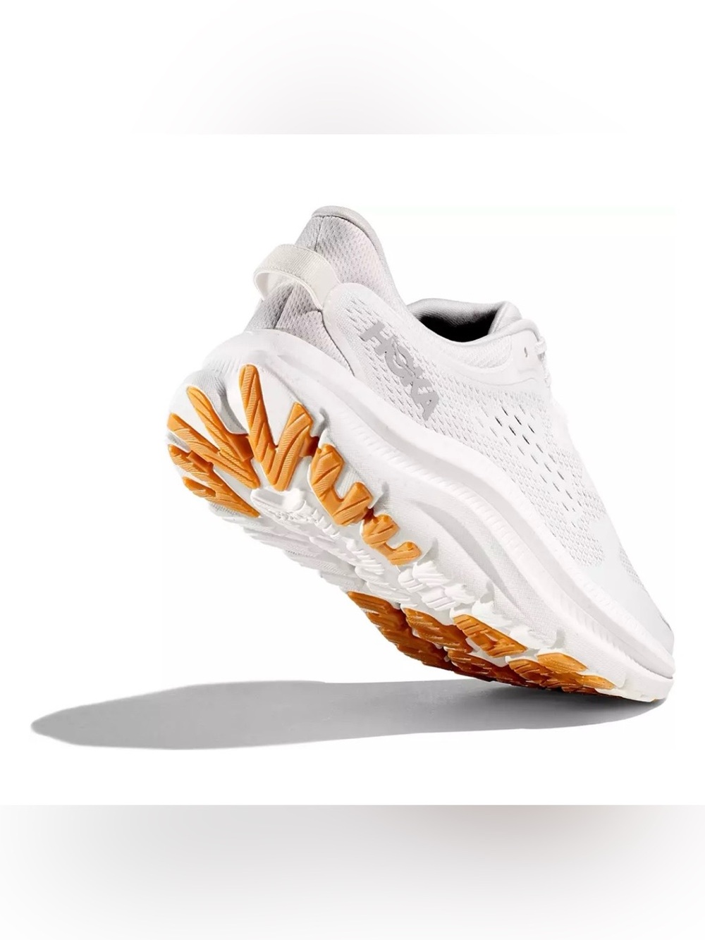 HOKA men  Kawana 2 Shoes
Color: Nimbus Clou 12D gently used